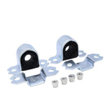 Front Sway Bar Bushing Pair for Volkswagen Passat Tiguan Golf 3C0411303AA - product view 18