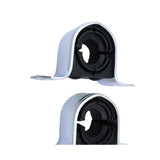 Front Sway Bar Bushing Pair for Volkswagen Passat Tiguan Golf 3C0411303AA - product view 20
