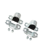 Front Sway Bar Bushing Pair for Volkswagen Passat Tiguan Golf 3C0411303AA - product view 22
