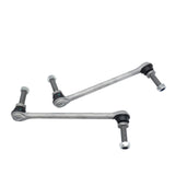 Front Stabilizer Sway Bar Link For 2020-2025 Ford Explorer Police Interceptor - product view 1