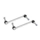 Front Stabilizer Sway Bar Link For 2020-2025 Ford Explorer Police Interceptor - product view 2
