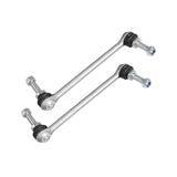 Front Stabilizer Sway Bar Link For 2020-2025 Ford Explorer Police Interceptor - product view 3