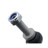 Front Stabilizer Sway Bar Link For 2020-2025 Ford Explorer Police Interceptor - product view 5