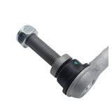 Front Stabilizer Sway Bar Link For 2020-2025 Ford Explorer Police Interceptor - product view 6