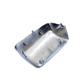 Left Heated Towing Mirror for 2008-2016 Ford F-250 F-350 F-450 9C3Z17683MA - product view 6