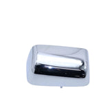 Left Heated Towing Mirror for 2008-2016 Ford F-250 F-350 F-450 9C3Z17683MA - product view 8