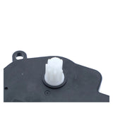 HVAC Blend Door Actuator and Gear Kit for 2011-2013 Jeep Grand Cherokee 68079488AA - product view 4