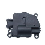 HVAC Blend Door Actuator and Gear Kit for 2011-2013 Jeep Grand Cherokee 68079488AA - product view 5