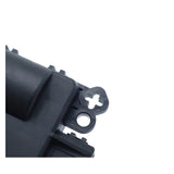 HVAC Blend Door Actuator and Gear Kit for 2011-2013 Jeep Grand Cherokee 68079488AA - product view 6