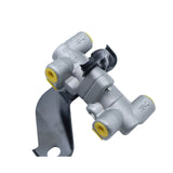 Aluminum Brake Proportioning Valve For 1992-1995 Honda Civic EG Si 46210-SM4-A05 - product view 1