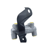 Aluminum Brake Proportioning Valve For 1992-1995 Honda Civic EG Si 46210-SM4-A05 - product view 3