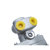 Aluminum Brake Proportioning Valve For 1992-1995 Honda Civic EG Si 46210-SM4-A05 - product view 5
