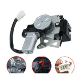 Rear Tailgate Door Lock Actuator Latch Fit 2011-2020 Toyota Sienna 6935008040 - product view 1