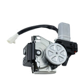 Rear Tailgate Door Lock Actuator Latch Fit 2011-2020 Toyota Sienna 6935008040 - product view 3
