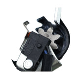 Rear Tailgate Door Lock Actuator Latch Fit 2011-2020 Toyota Sienna 6935008040 - product view 4
