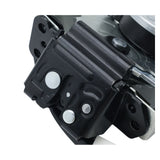 Rear Tailgate Door Lock Actuator Latch Fit 2011-2020 Toyota Sienna 6935008040 - product view 6