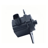 Intake Manifold with Runner Control Valve for Jeep Patriot Compass IC7320130101 - product view 1