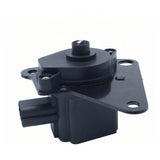 Intake Manifold with Runner Control Valve for Jeep Patriot Compass IC7320130101 - product view 2