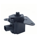 Intake Manifold with Runner Control Valve for Jeep Patriot Compass IC7320130101 - product view 3