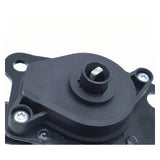 Intake Manifold with Runner Control Valve for Jeep Patriot Compass IC7320130101 - product view 4