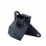 Intake Manifold with Runner Control Valve for Jeep Patriot Compass IC7320130101 - product view 5