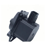 Intake Manifold with Runner Control Valve for Jeep Patriot Compass IC7320130101 - product view 6
