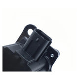 Intake Manifold with Runner Control Valve for Jeep Patriot Compass IC7320130101 - product view 7