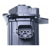 Intake Manifold with Runner Control Valve for Jeep Patriot Compass IC7320130101 - product view 8