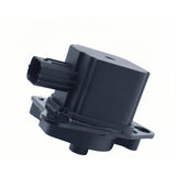 Intake Manifold with Runner Control Valve for Jeep Patriot Compass IC7320130101 - product view 9
