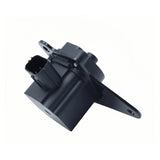 Intake Manifold with Runner Control Valve for Jeep Patriot Compass IC7320130101 - product view 10