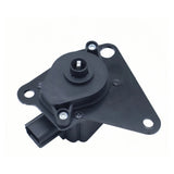 Intake Manifold with Runner Control Valve for Jeep Patriot Compass IC7320130101 - product view 11