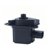Intake Manifold with Runner Control Valve for Jeep Patriot Compass IC7320130101 - product view 12
