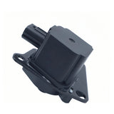 Intake Manifold with Runner Control Valve for Jeep Patriot Compass IC7320130101 - product view 13