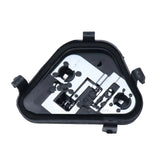 Right Rear Tail Light Bulb Socket for BMW 320i 328i 335i M3 63217313044 - product view 4
