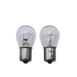 Right Rear Tail Light Bulb Socket for BMW 320i 328i 335i M3 63217313044 - product view 5