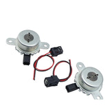 VVT Solenoid Pair for 2013-2017 Subaru Impreza Legacy 10921AA241 - product view 2