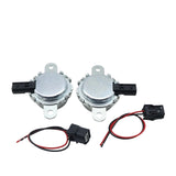 VVT Solenoid Pair for 2013-2017 Subaru Impreza Legacy 10921AA241 - product view 3