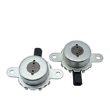VVT Solenoid Pair for 2013-2017 Subaru Impreza Legacy 10921AA241 - product view 4