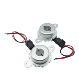 VVT Solenoid Pair for 2013-2017 Subaru Impreza Legacy 10921AA241 - product view 5