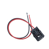 VVT Solenoid Pair for 2013-2017 Subaru Impreza Legacy 10921AA241 - product view 6