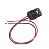 VVT Solenoid Pair for 2013-2017 Subaru Impreza Legacy 10921AA241 - product view 7