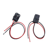 VVT Solenoid Pair for 2013-2017 Subaru Impreza Legacy 10921AA241 - product view 9