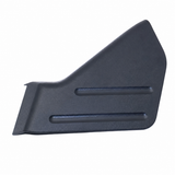 Left Front Seat Trim Cover for 2009-2014 Ford F-150 9L3Z1662187EA - product view 10