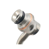 Turbo Oil Feed Return Line Kit for BMW 320i 328i 428i 11428626652 - product view 6