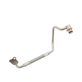 Turbo Oil Feed Return Line Kit for BMW 320i 328i 428i 11428626652 - product view 7