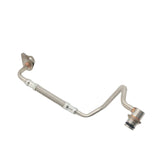 Turbo Oil Feed Return Line Kit for BMW 320i 328i 428i 11428626652 - product view 9