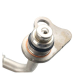 Turbo Oil Feed Return Line Kit for BMW 320i 328i 428i 11428626652 - product view 11