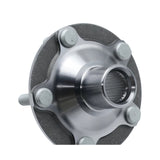 Front Wheel Hub Bearing Pair for 2020-2025 Nissan Sentra Kicks 402026LA0A - product view 5