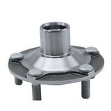 Front Wheel Hub Bearing Pair for 2020-2025 Nissan Sentra Kicks 402026LA0A - product view 6
