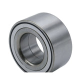 Front Wheel Hub Bearing Pair for 2020-2025 Nissan Sentra Kicks 402026LA0A - product view 8